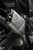 SLIP-ON TYPE-APPROVED SILENCER SET 1602-Ducati